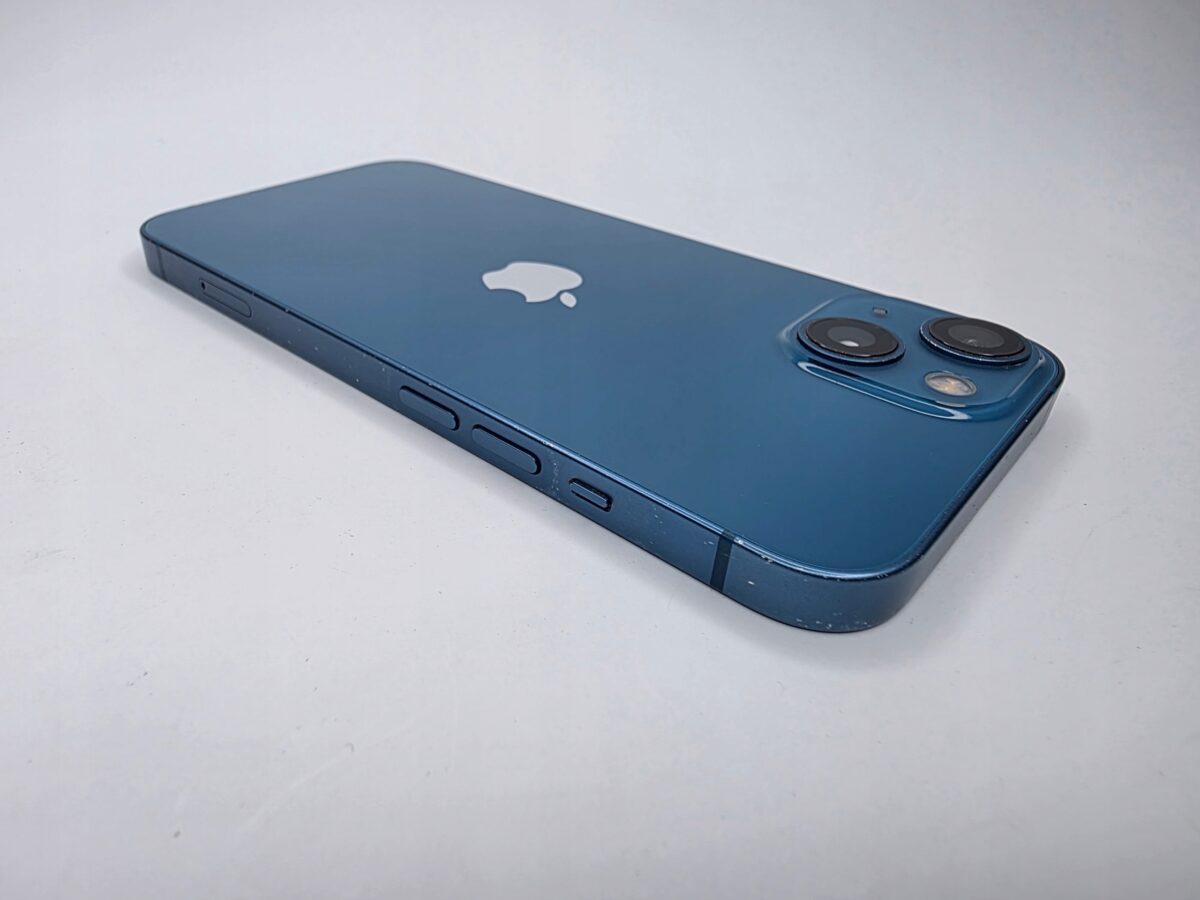 0072c596465b88bdd694b50467dc39d2