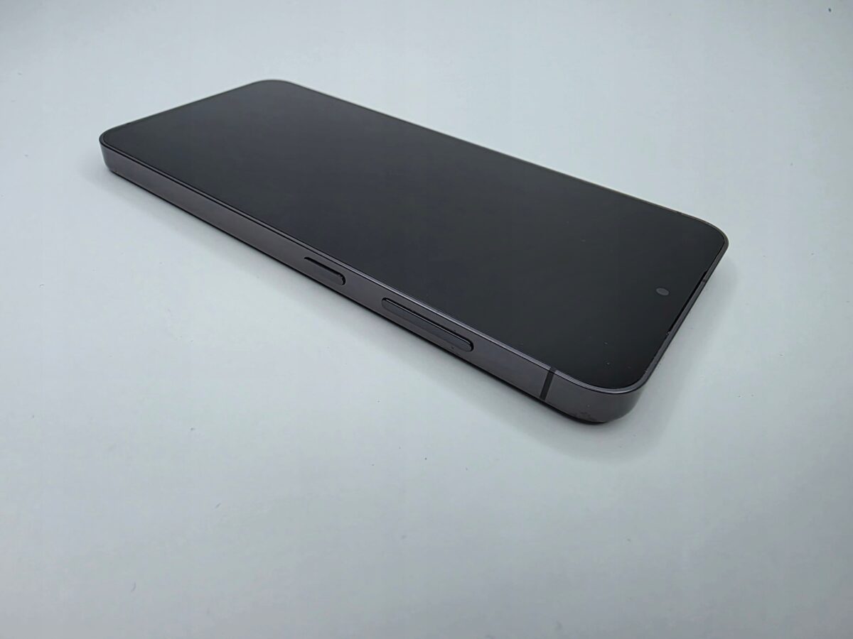 26edbba2788b05b2ab354b64727b5c80