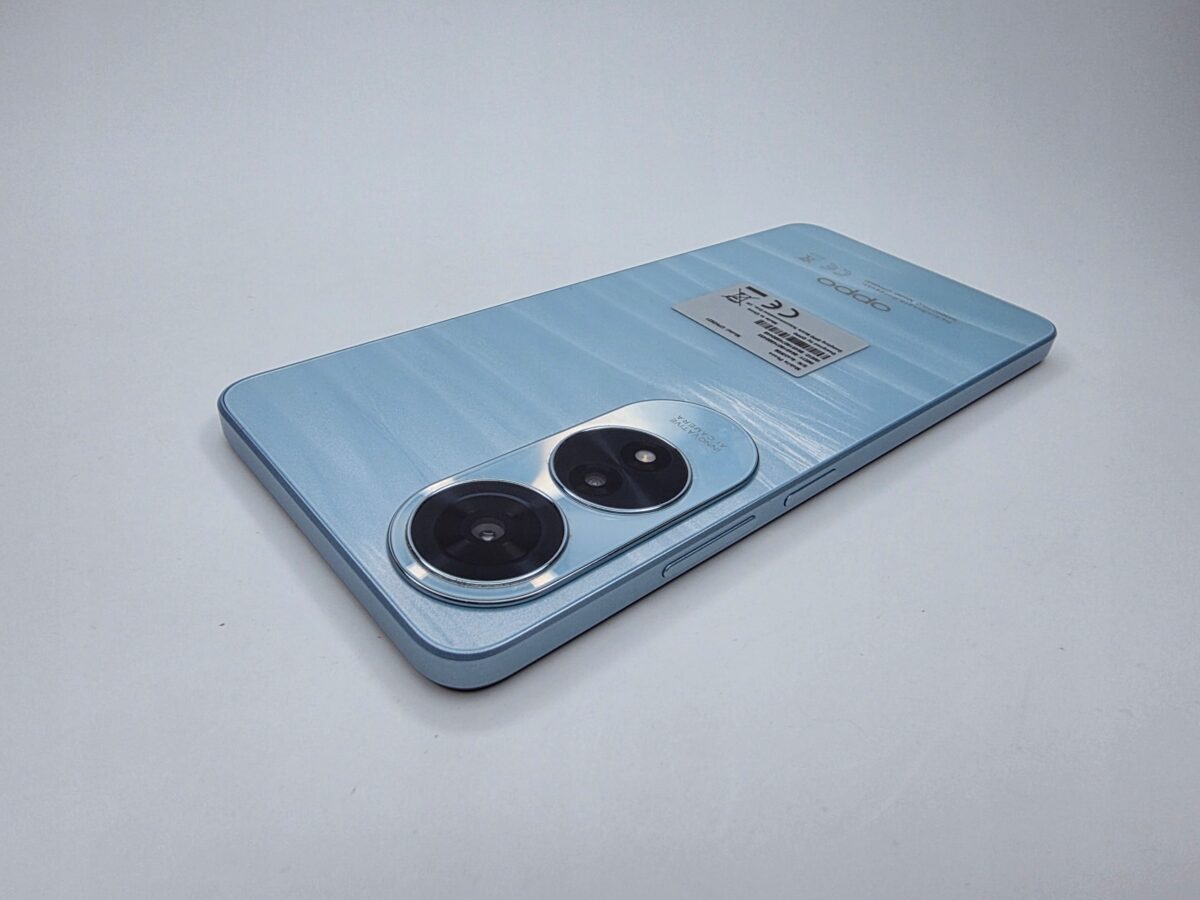 5f0db8baf941317b77d4b39e23b19f4e