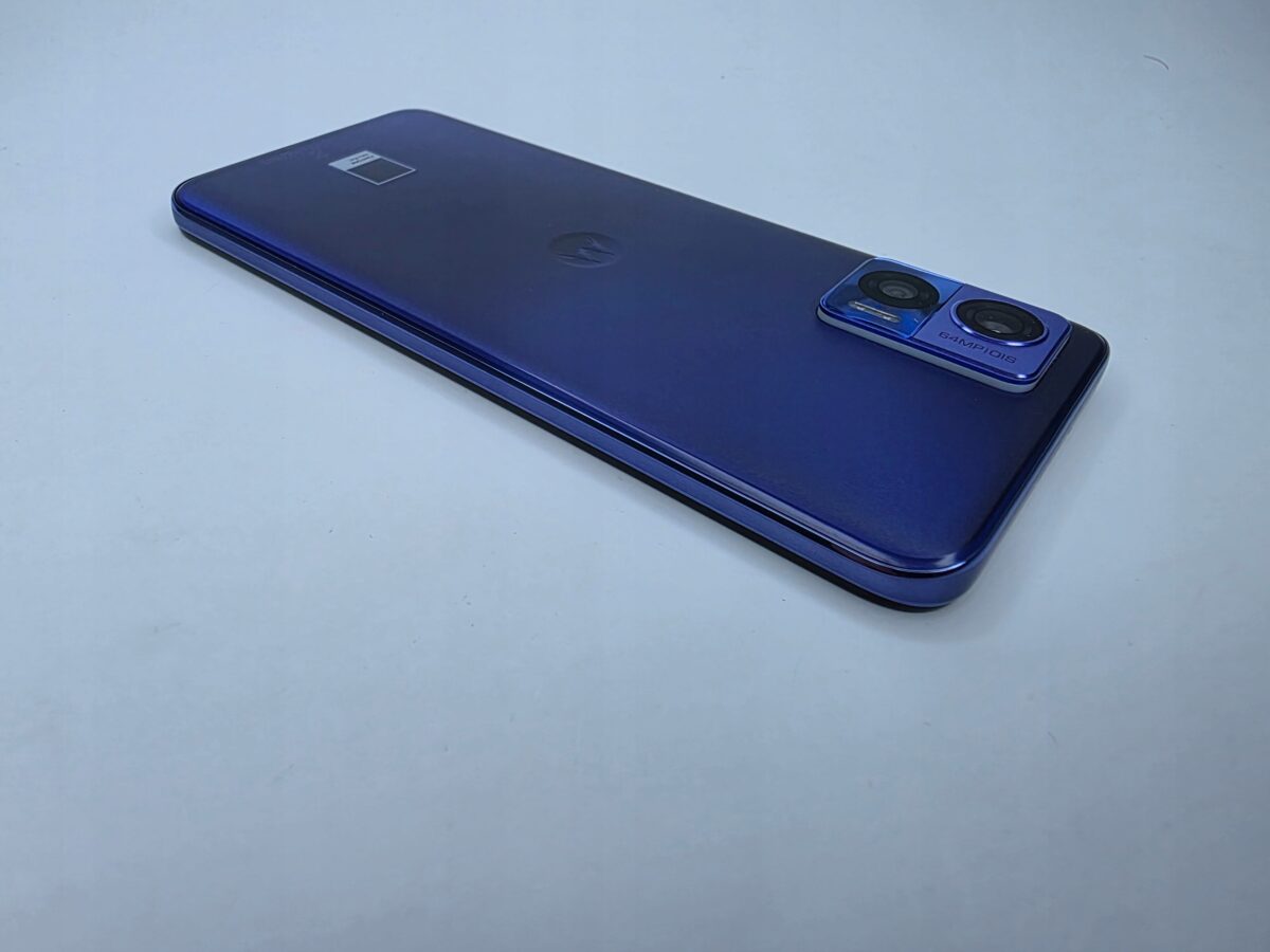 b2609db0b2f27b36d18e2670bb29ab9d