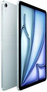 c1ee3bdf28edb7f8fd9b470711da550e