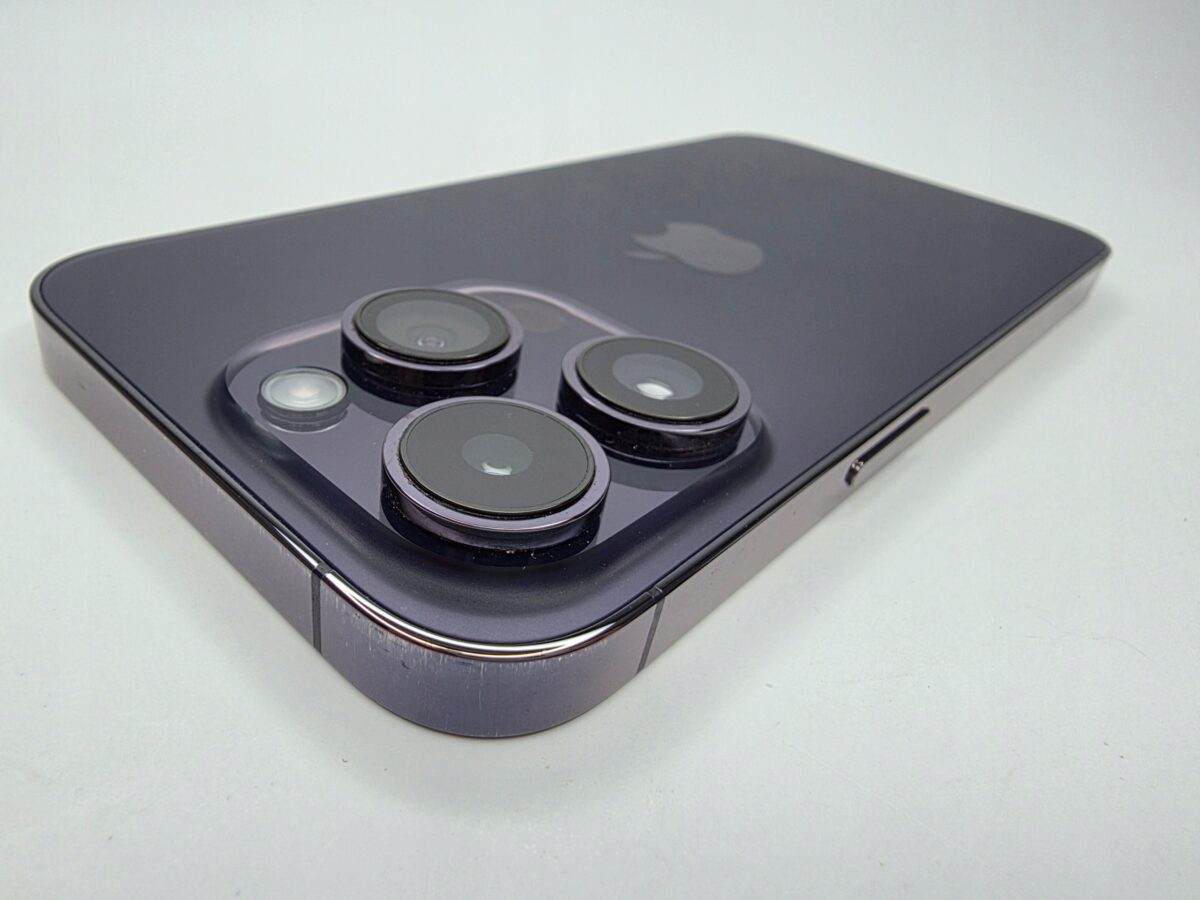 4877064fdac2f05b0d83c84698c83ba0