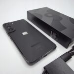 1b78be2f99b1e1b1afe94b0d500cc351