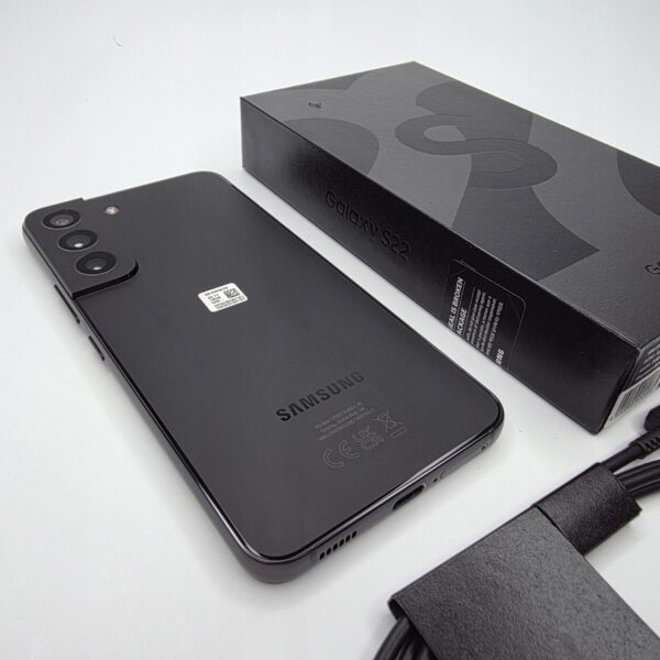 1b78be2f99b1e1b1afe94b0d500cc351