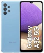 02387644314f892d2fb4e9972907a7cd