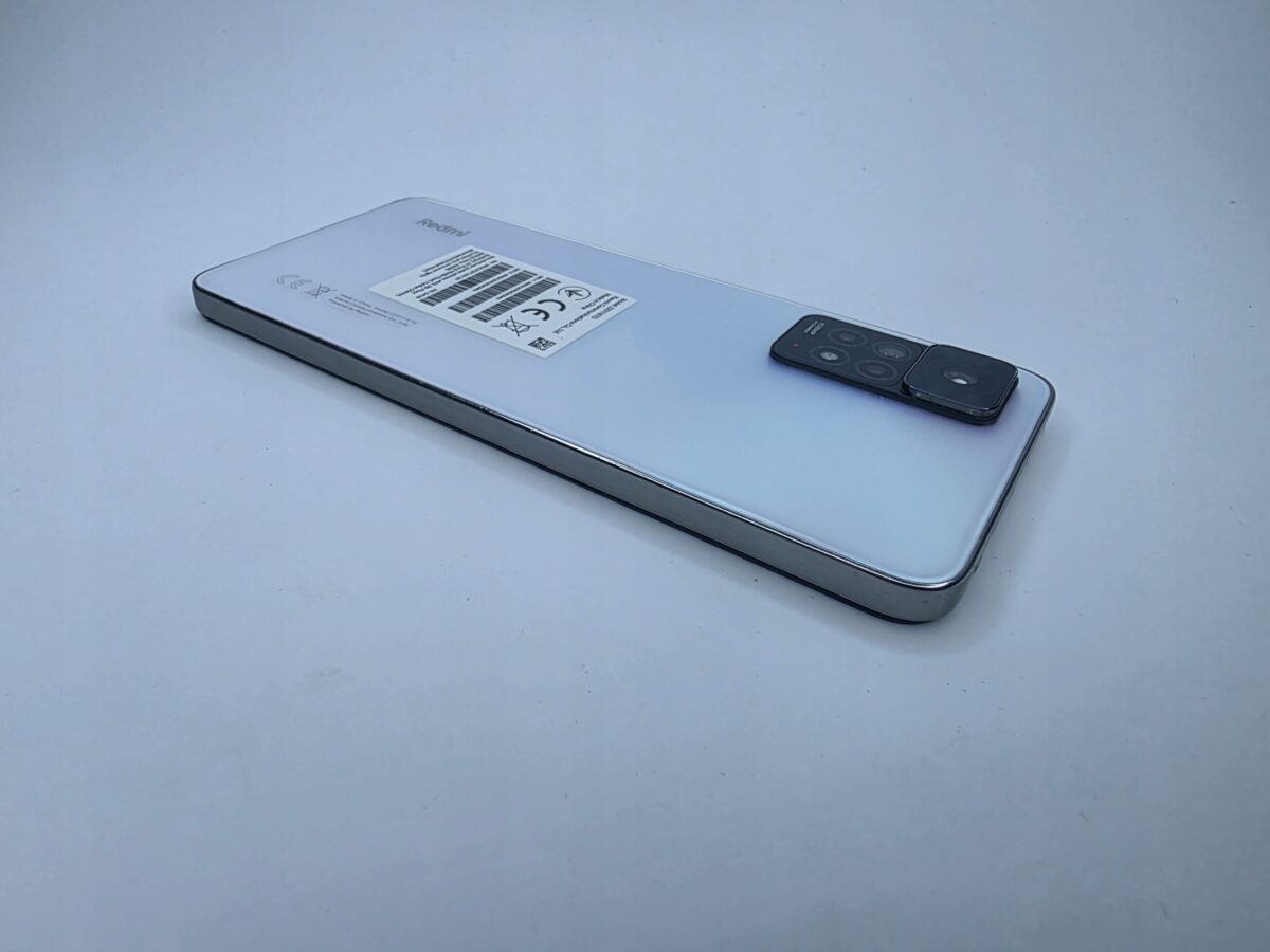 5cd932cfb95f84c050215ae68711d18f