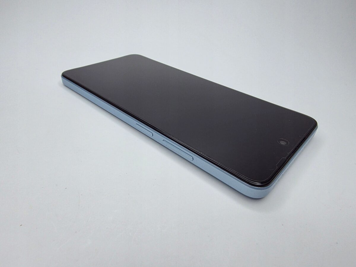 dfc9433f541dcd5e174362b184676581