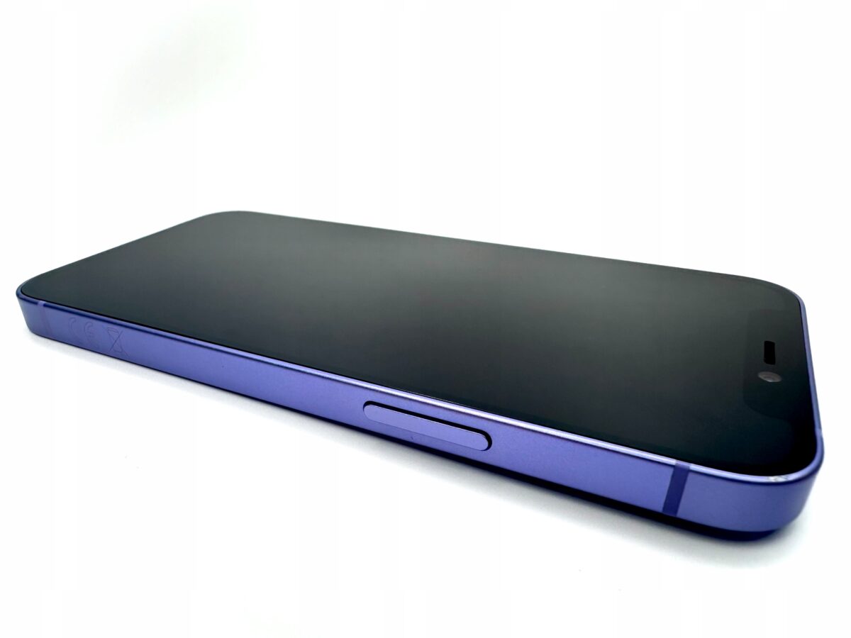 367d99933a7e5e73b0a1c849d956cc49