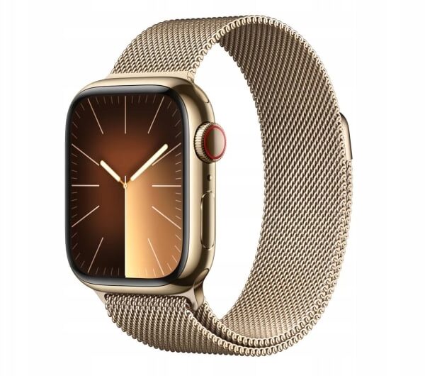 6c1e175f1908f17ab3f54a0fd1e75558