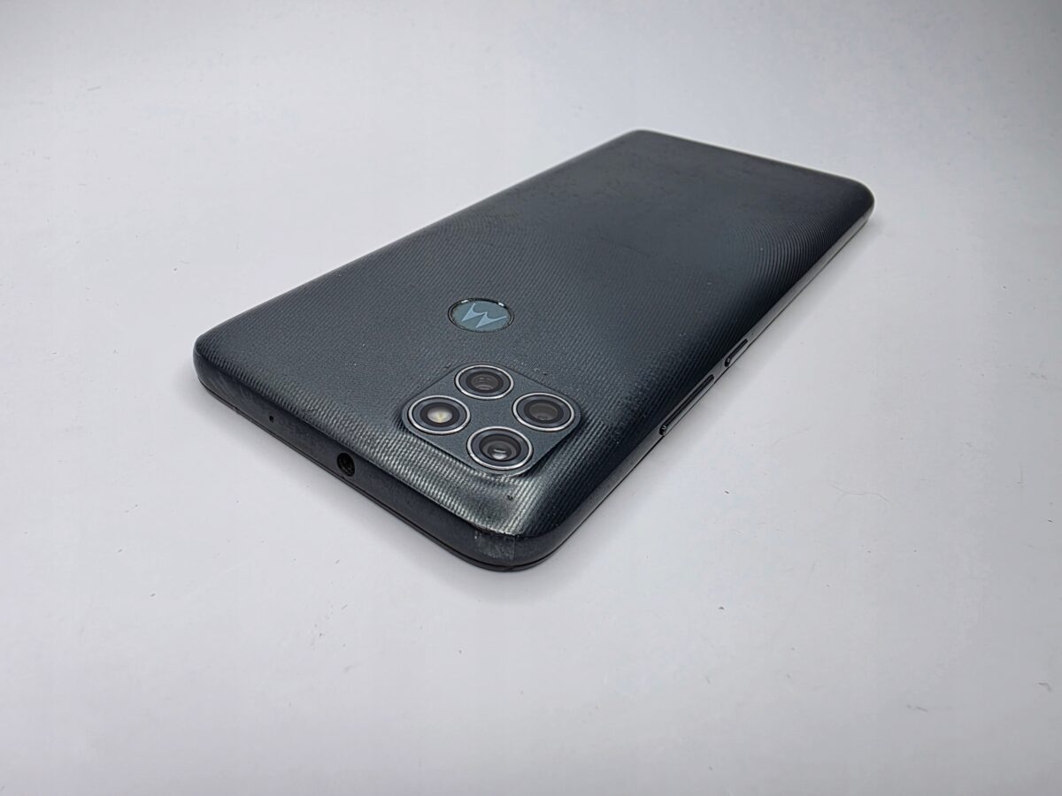 a91b16fe539bc950a91d3e05d8b16fc2