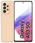 df23ab7aad30f600f7c92303bc2792b4