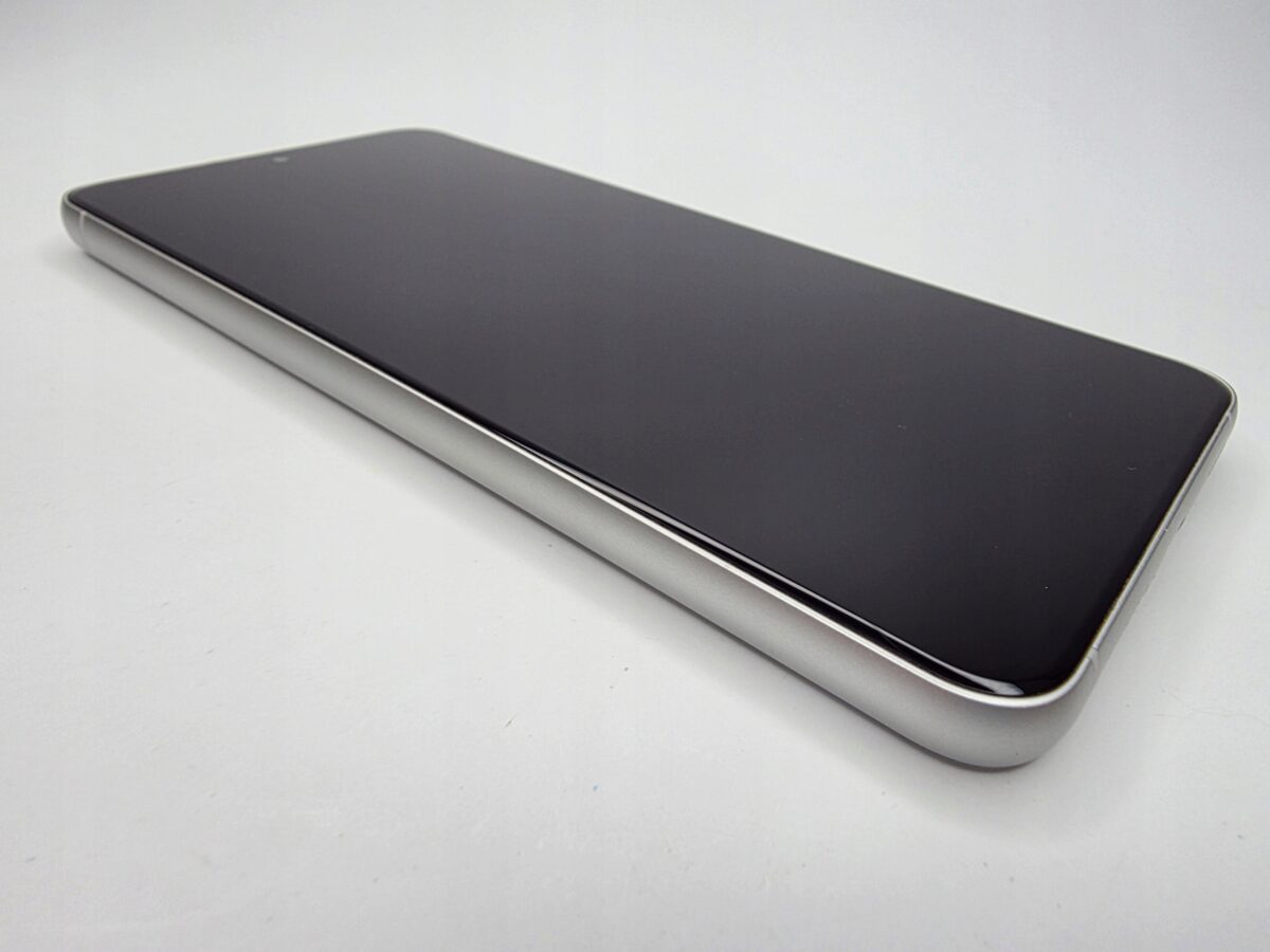 e2469d970cd97f7d80f634a0f4504899