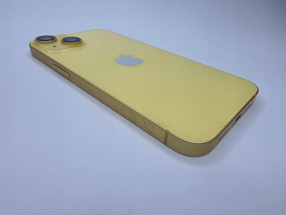 ea99734b74ed27cdca3dfbeeaec98f1f