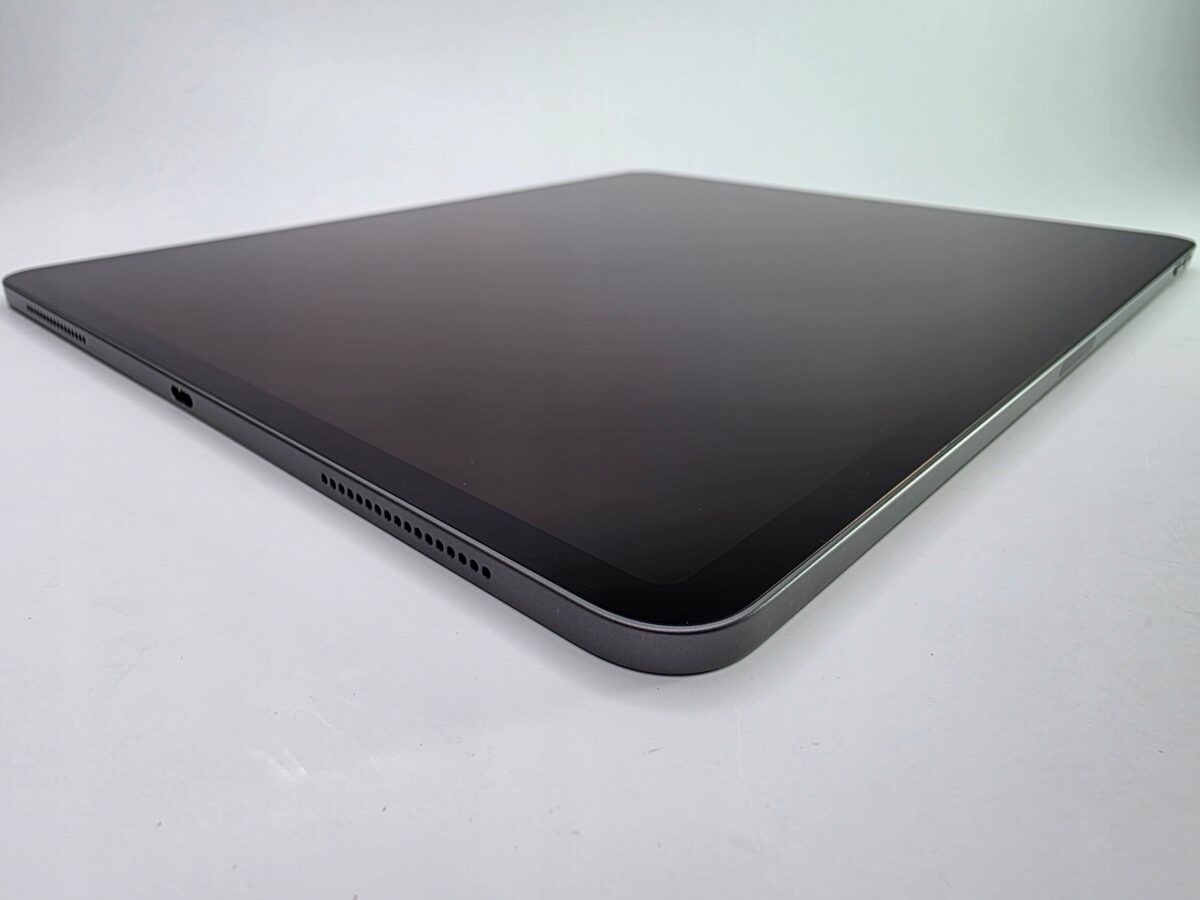 253fe2d0a0db575abd00c22e18755e02