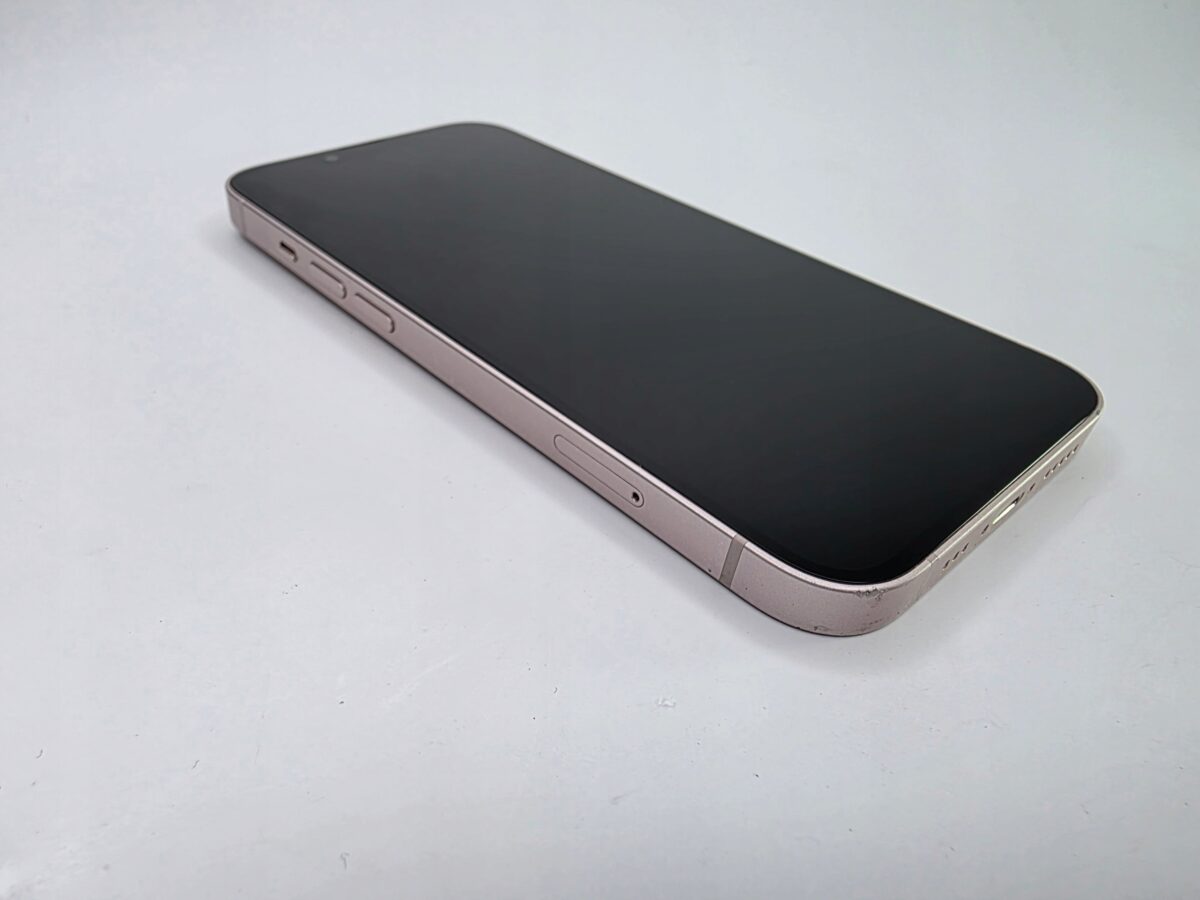 e535de370ae930edee8312bd1476067f