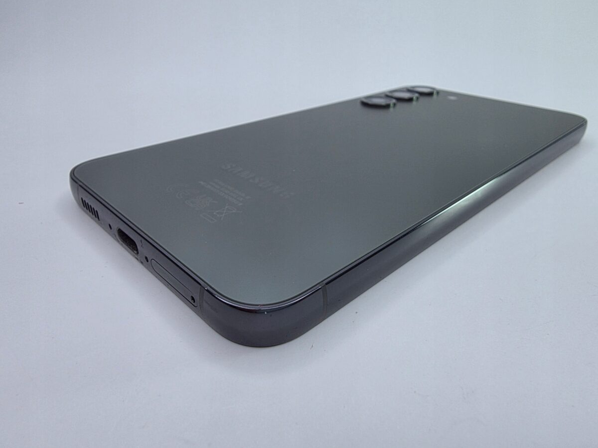 4733fbda4d15b89c604c4f9294ef95ae