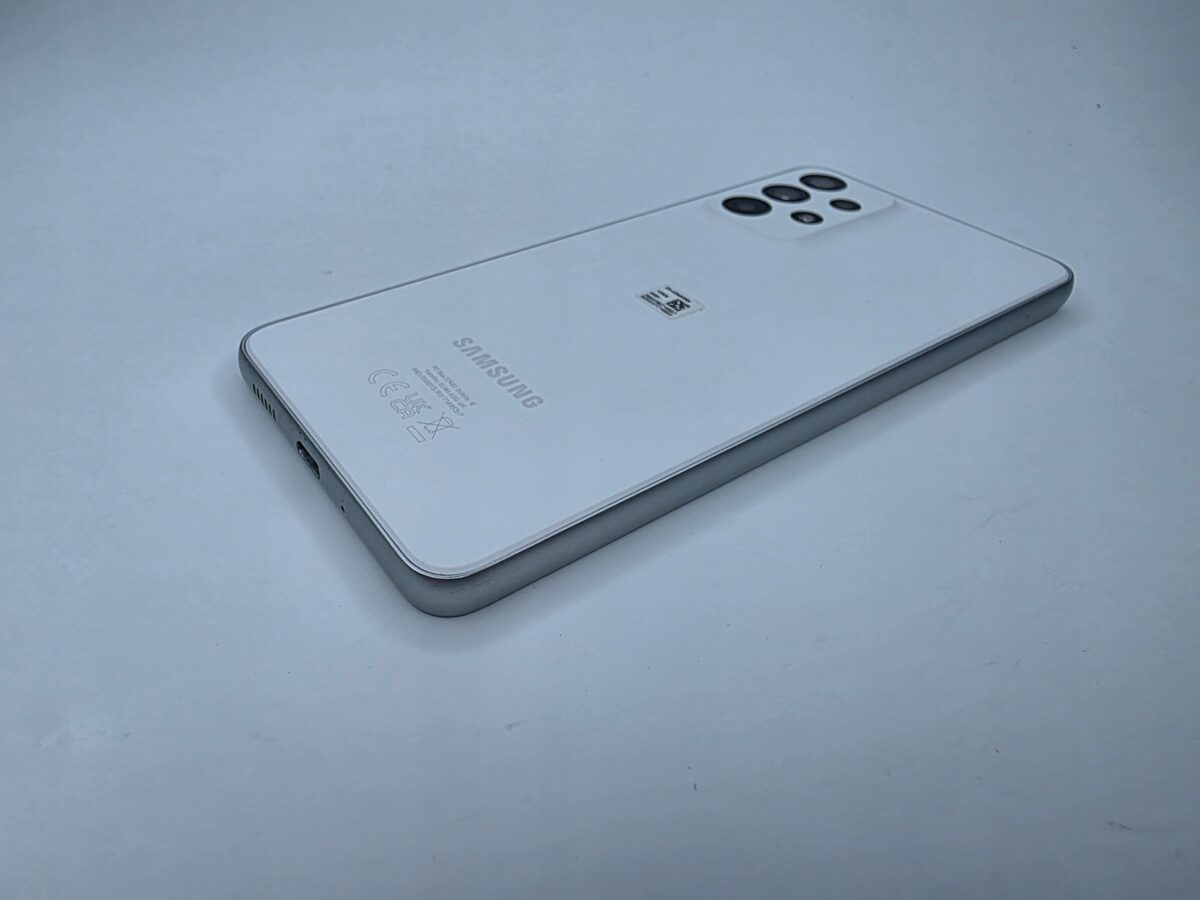 ae8900ae04ea7a96713978efe2fb3b46