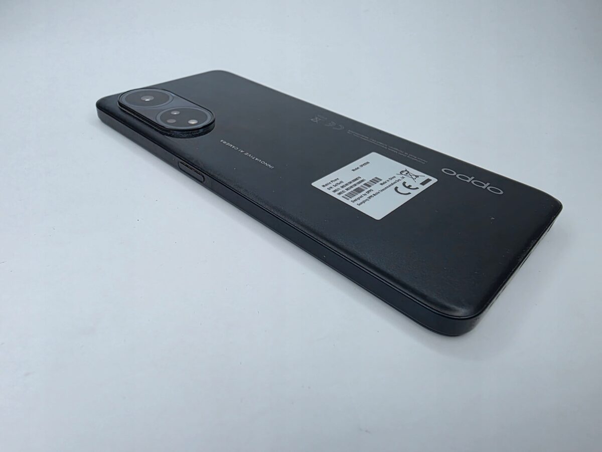 f4927f31133a67c8178285982e43813d