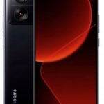 7146dd63c61f9b84a5821cb4e647622e