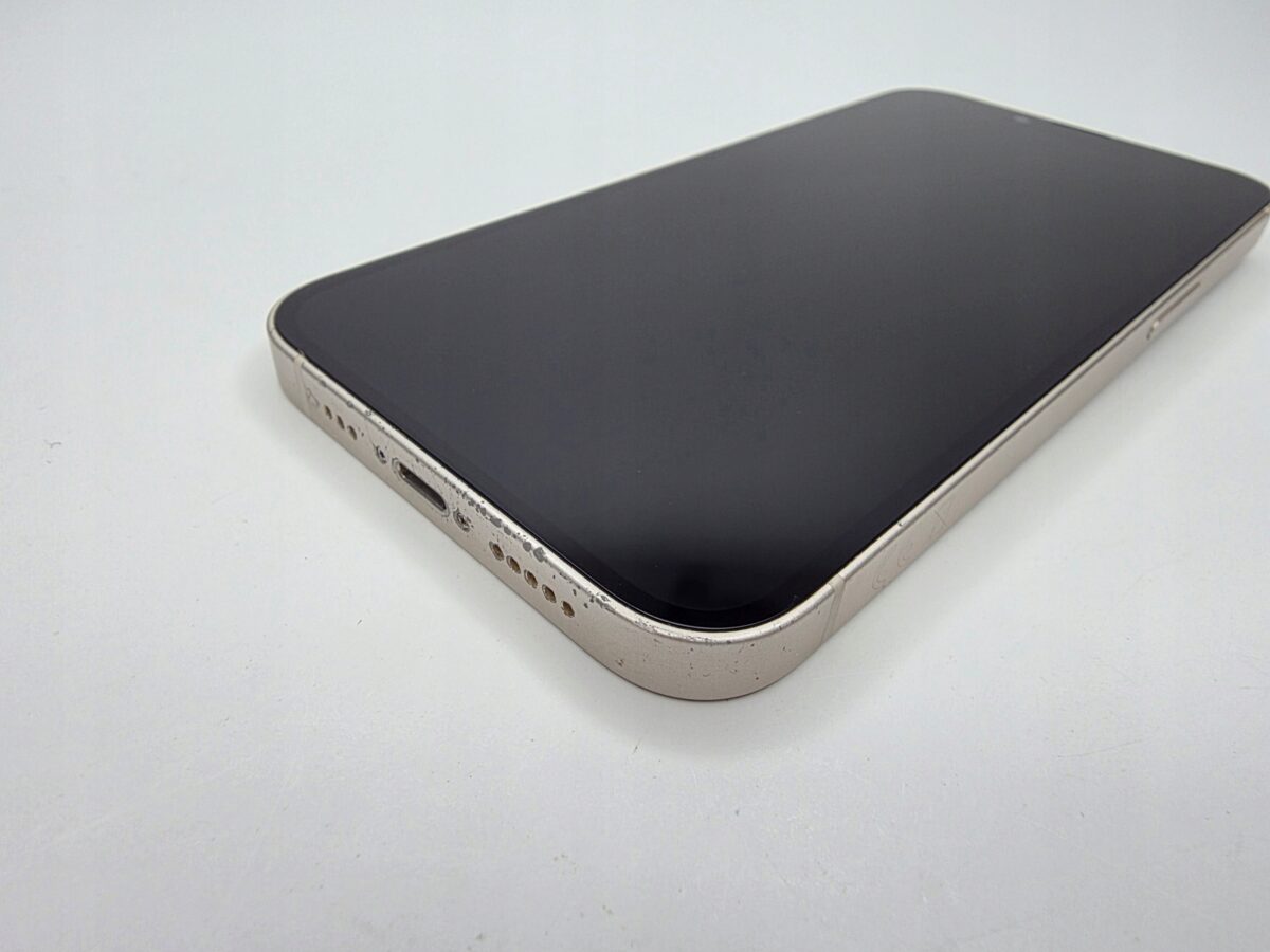 3ac529eaee30206f33723597bd93c097