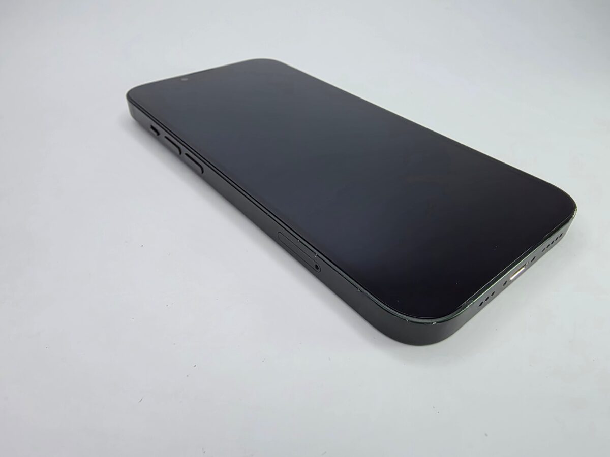 0a3df9ab39fe68c617b196c7dead99fb