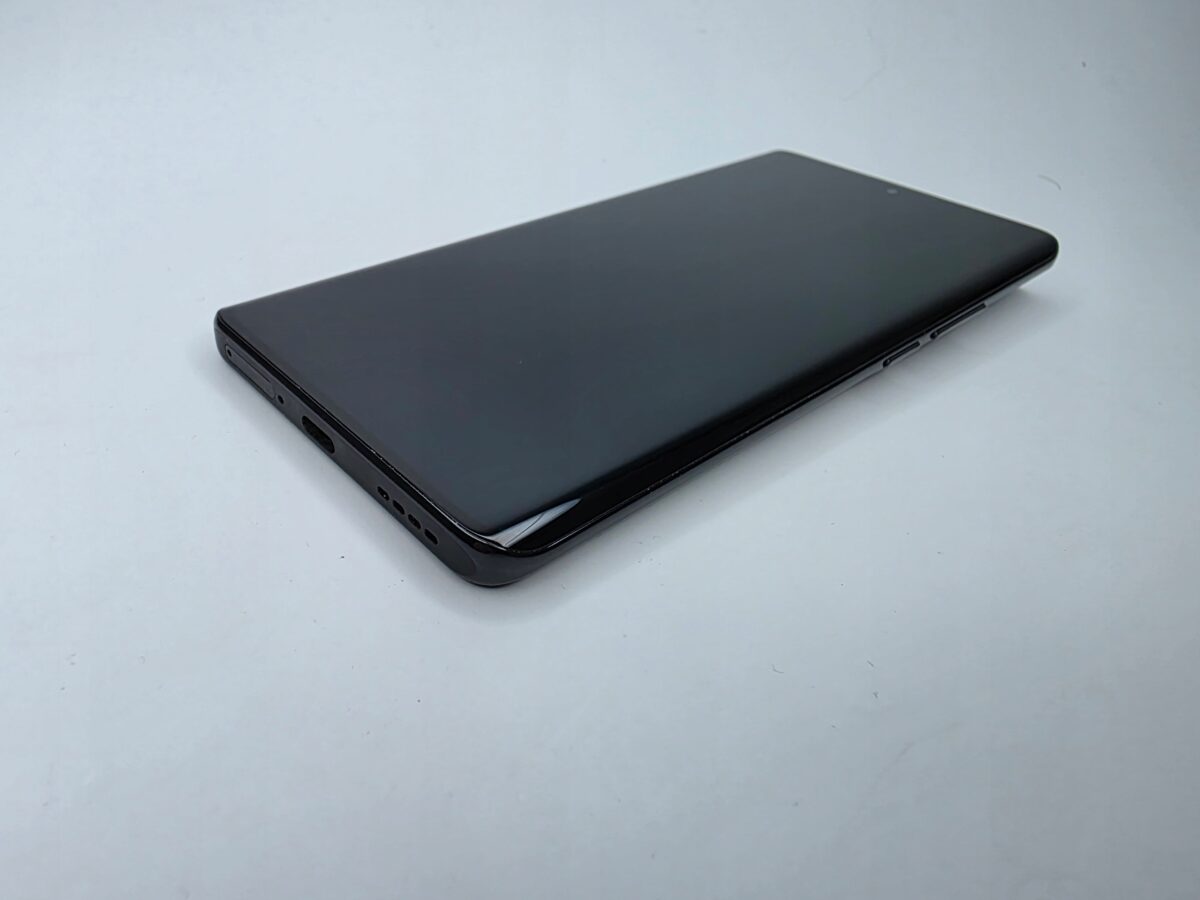 3238fa668e87a576bae872b444c9f24a