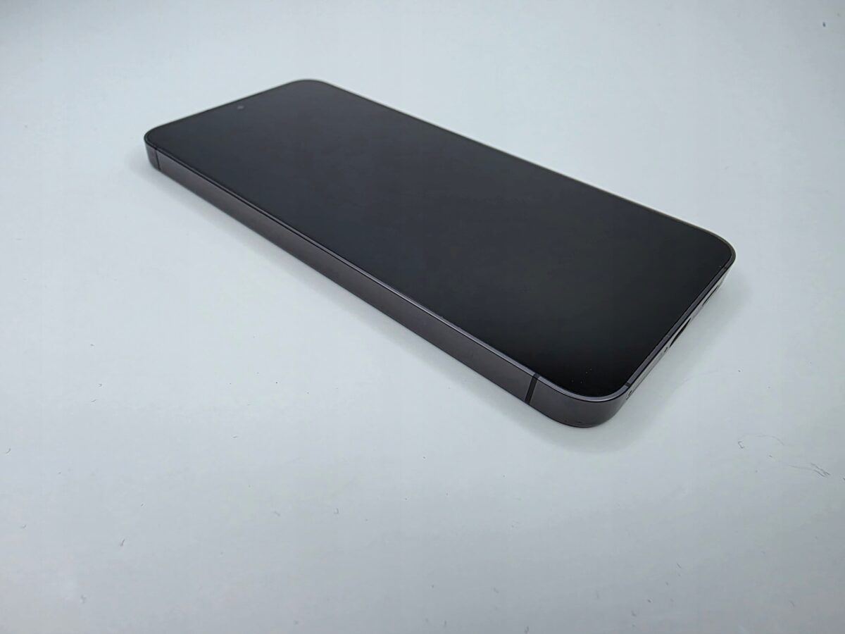 a48537cc1f01d17314d32fef5d22cd4e