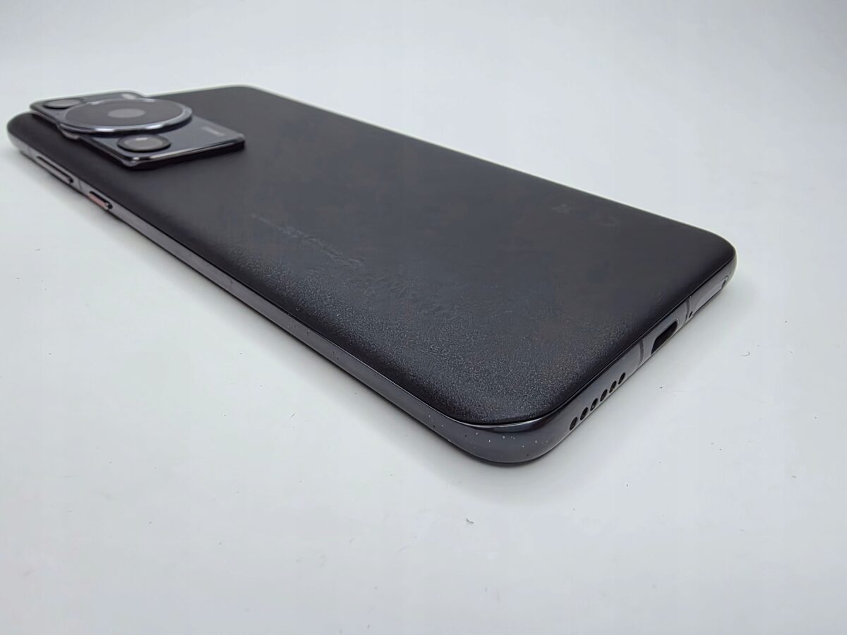 ac0c5979c81f7a506b7746648dd59496