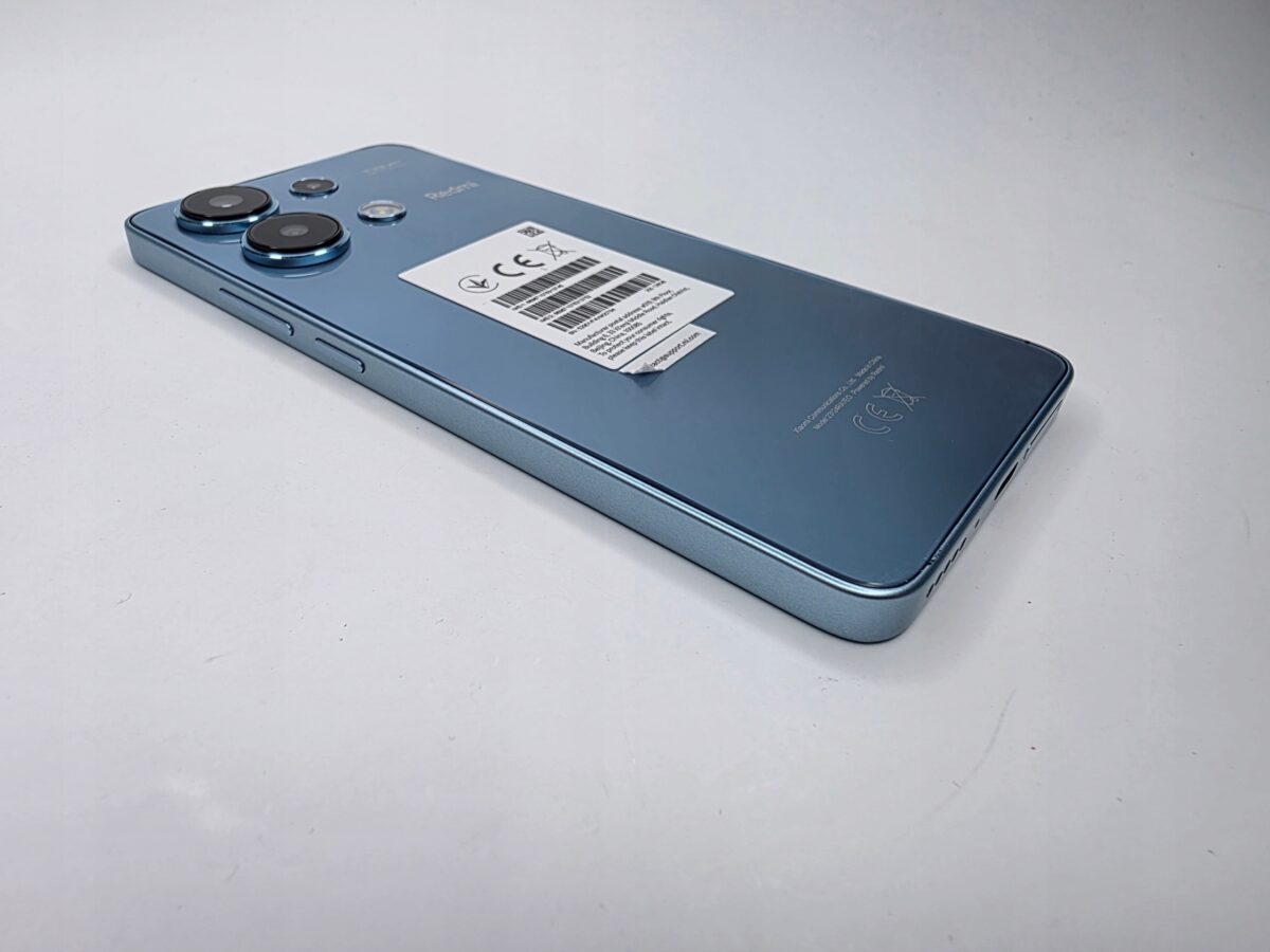 3e31c88c6873eadcff98f05f447071c0