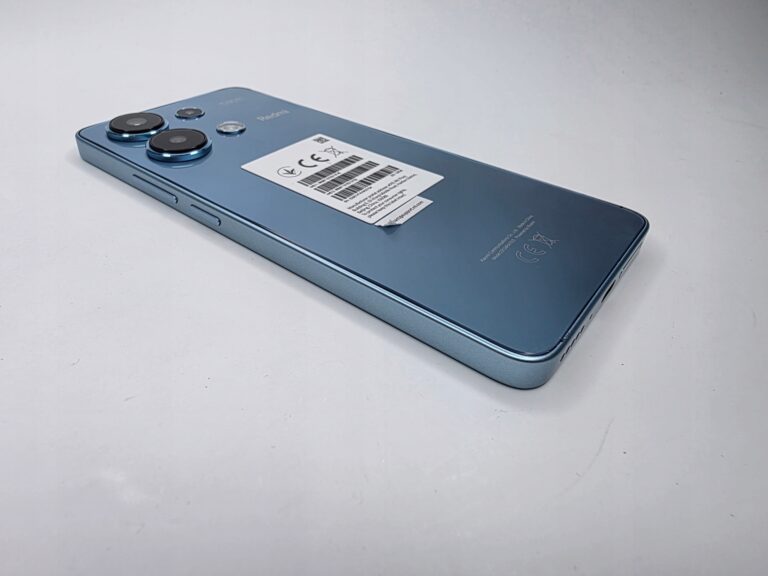 3e31c88c6873eadcff98f05f447071c0