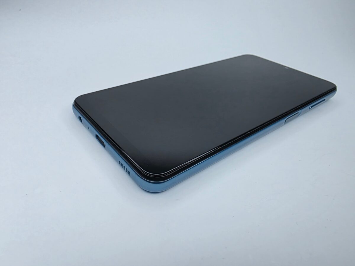 839e29ef3eacd9173eb13c1268a71d7b