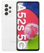 7b467a0c0c43e0815b464bbf4e2ddf27