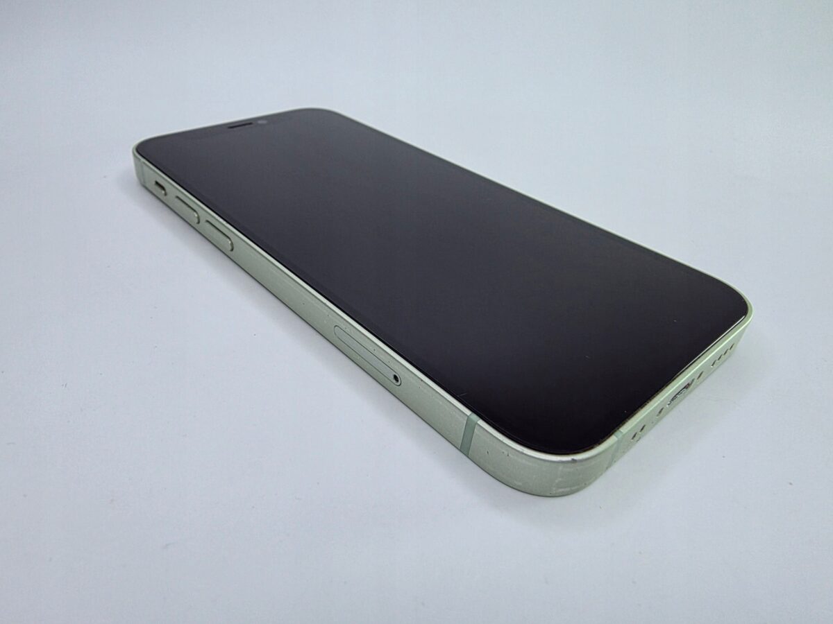 338163b8179bb2addd1e1824255d4377