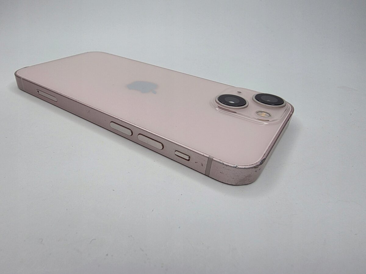 14f31c80460fa8e651c72667d9f6dc90