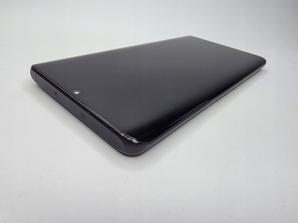 32fea092b750873e235ea4b34dca4654