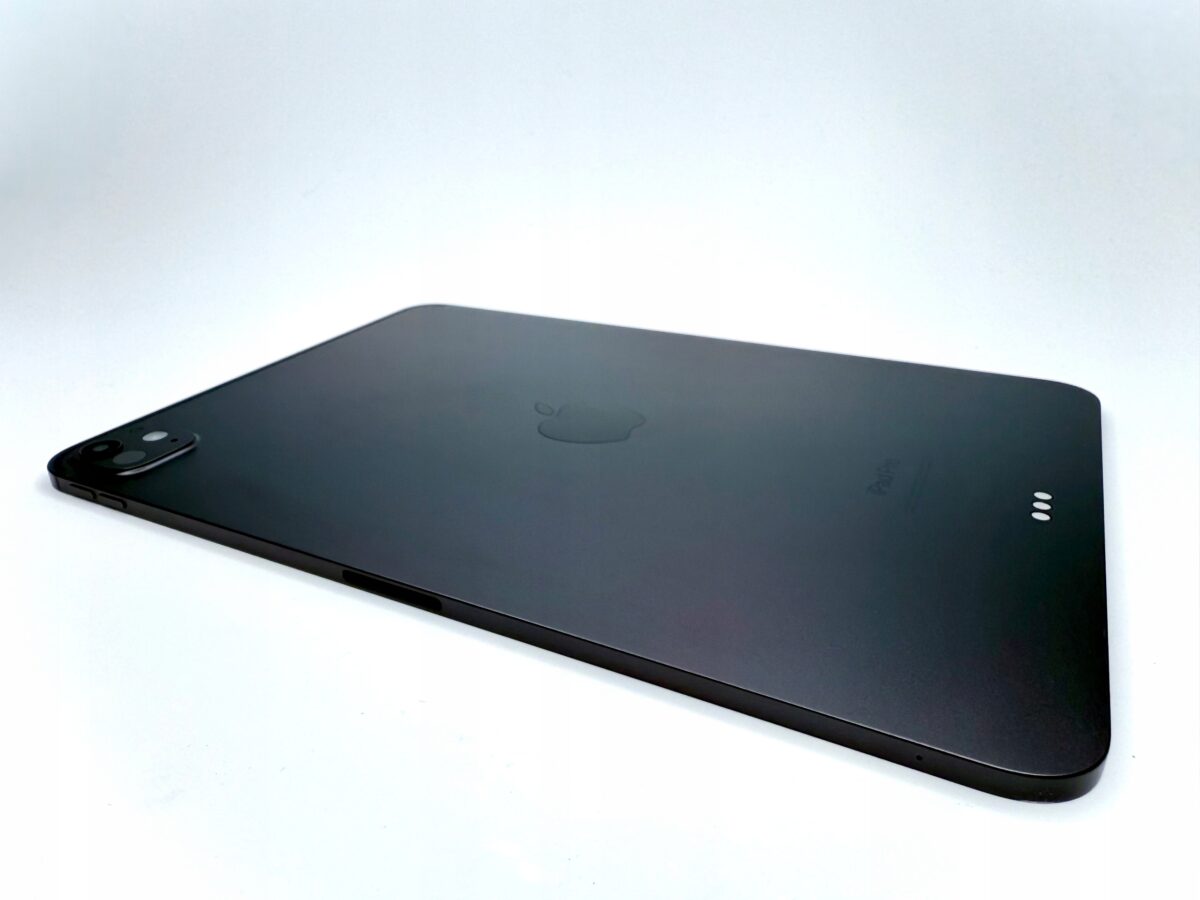 39eba25a278f95f0bffff6b95d32c91e