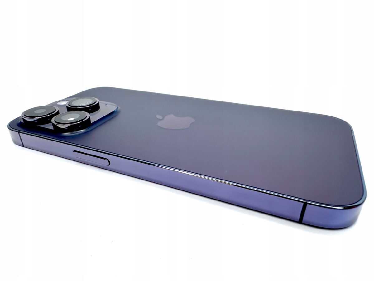 3a5f078c6bcfe6e622c49b2facf7ce87