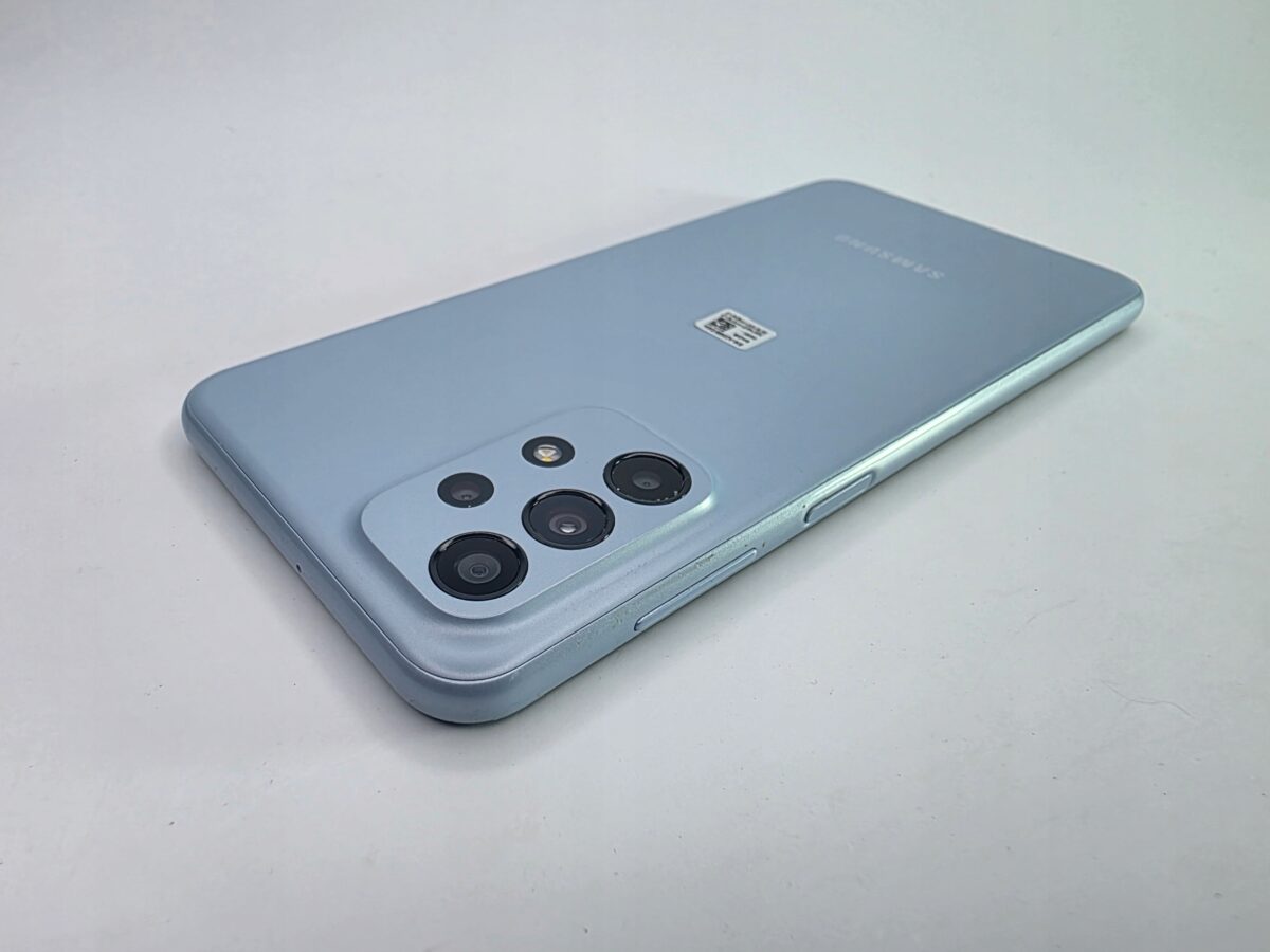 df4031f83747cc9261086d981a2a2da1