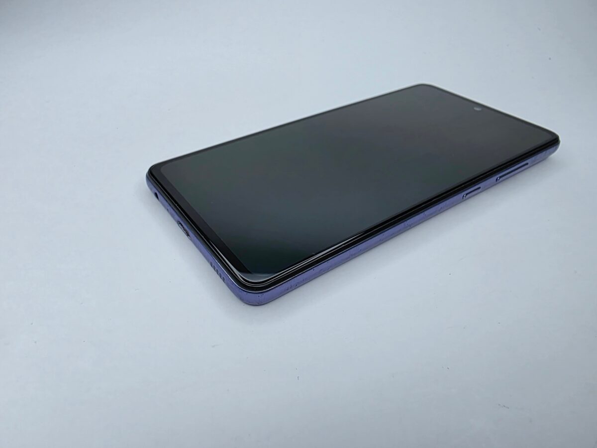 789cca043261f9b558688c28db39dc5f