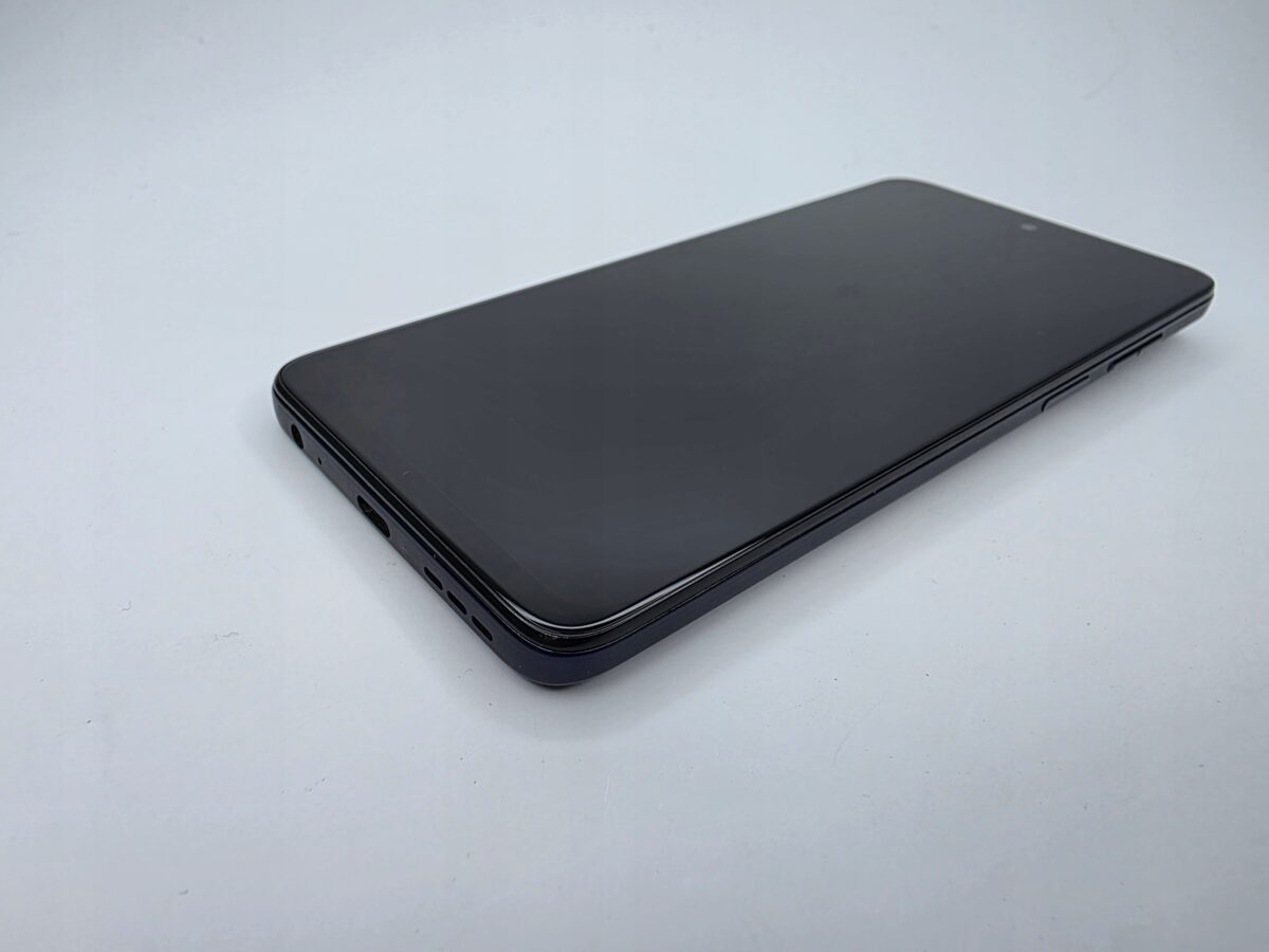 91bae355ea8b30d3aaa5f44f6d9c8f43