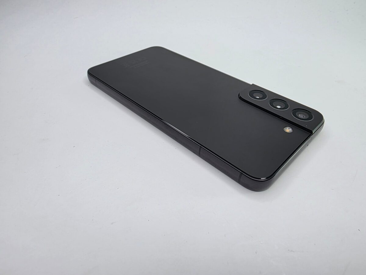 364768991194c91961d404eac113bc6f