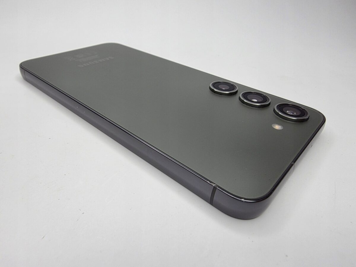 113cb4c19e8ba20e425178f7d3eb28ee