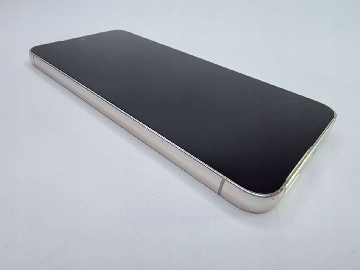 e1cb42a855609d17ba66106d7b3162a7