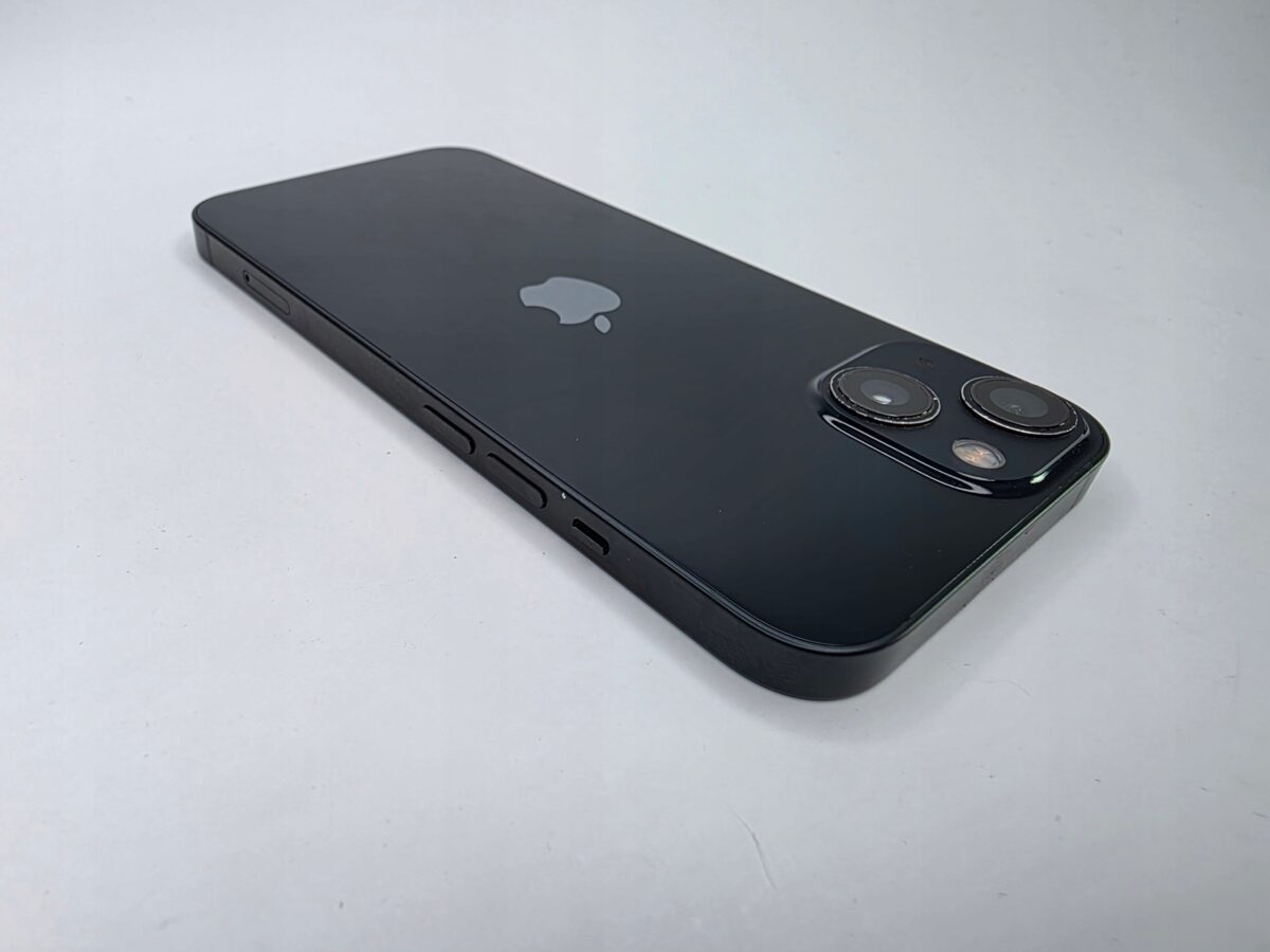 e96993736e8c6b330e9a1cfddfe61445