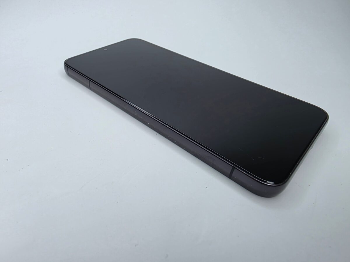 9eaa86674d69035ef4530e27eb87dadc