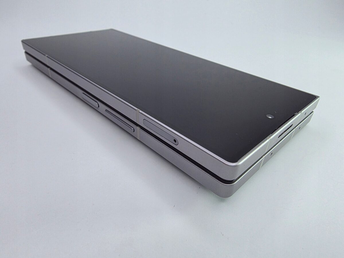 53b8115586040378907629be0312a9d5