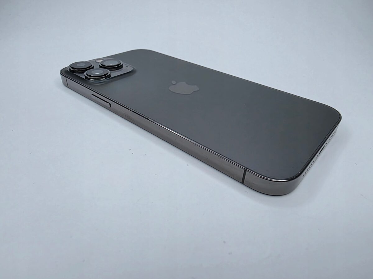 7ff18e39a51b76a30915b1a02410ea97