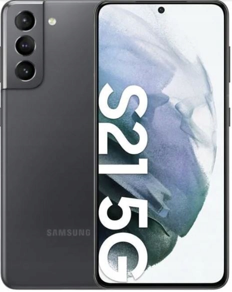 8cb85d4a0bd71646d6d85f6607eb9a72.jpg da7464558e14dc4c9bfb1ca2dbc7de72