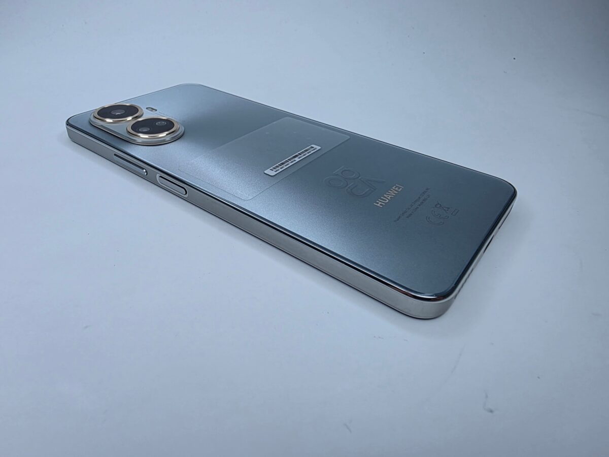 7df3b3d12e66bede58ee367114960e6f