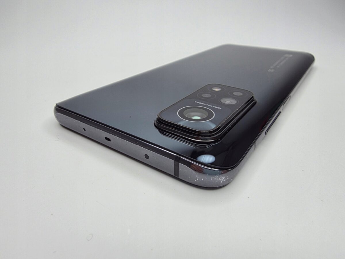 01c45b232d2e90491478fce41a4721a1